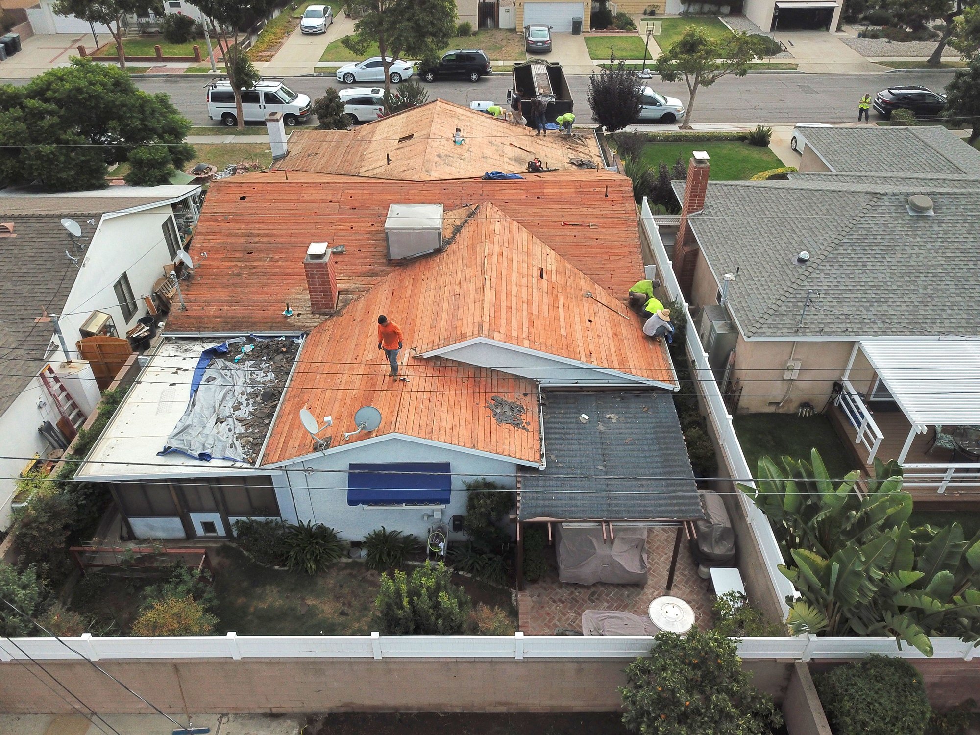 03 demo - DJI_0232