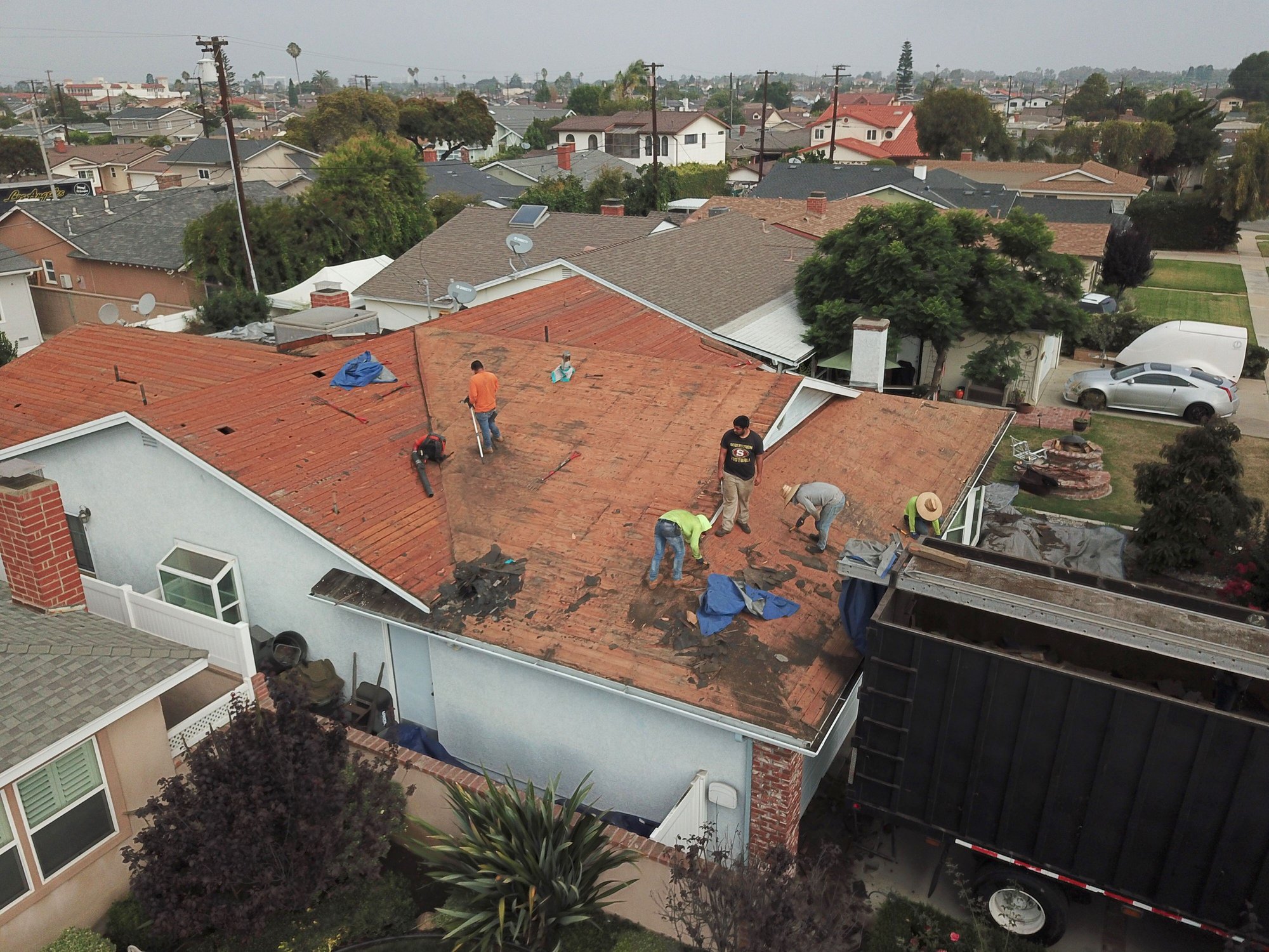 04 demo - DJI_0229