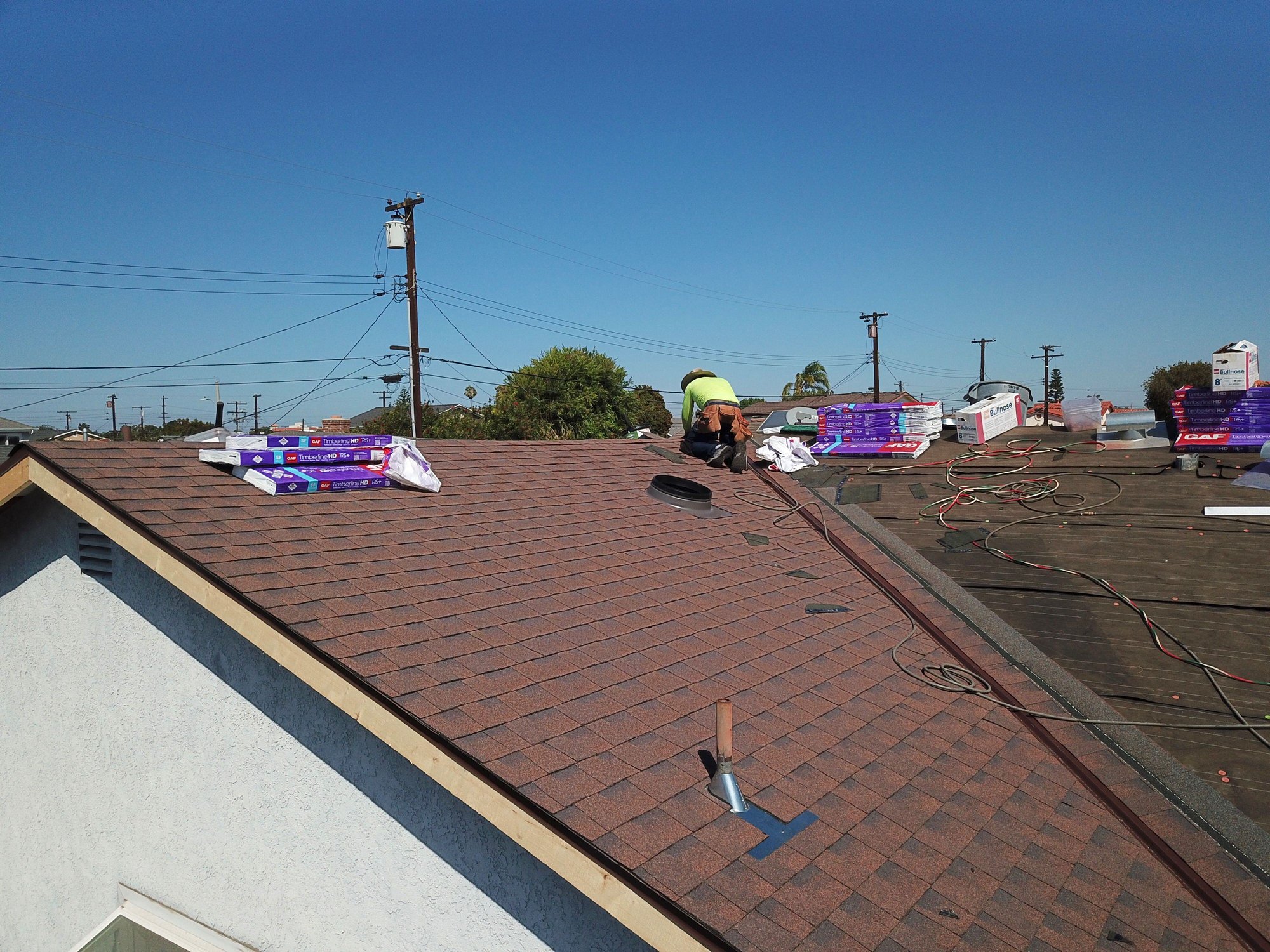 12 install - DJI_0342