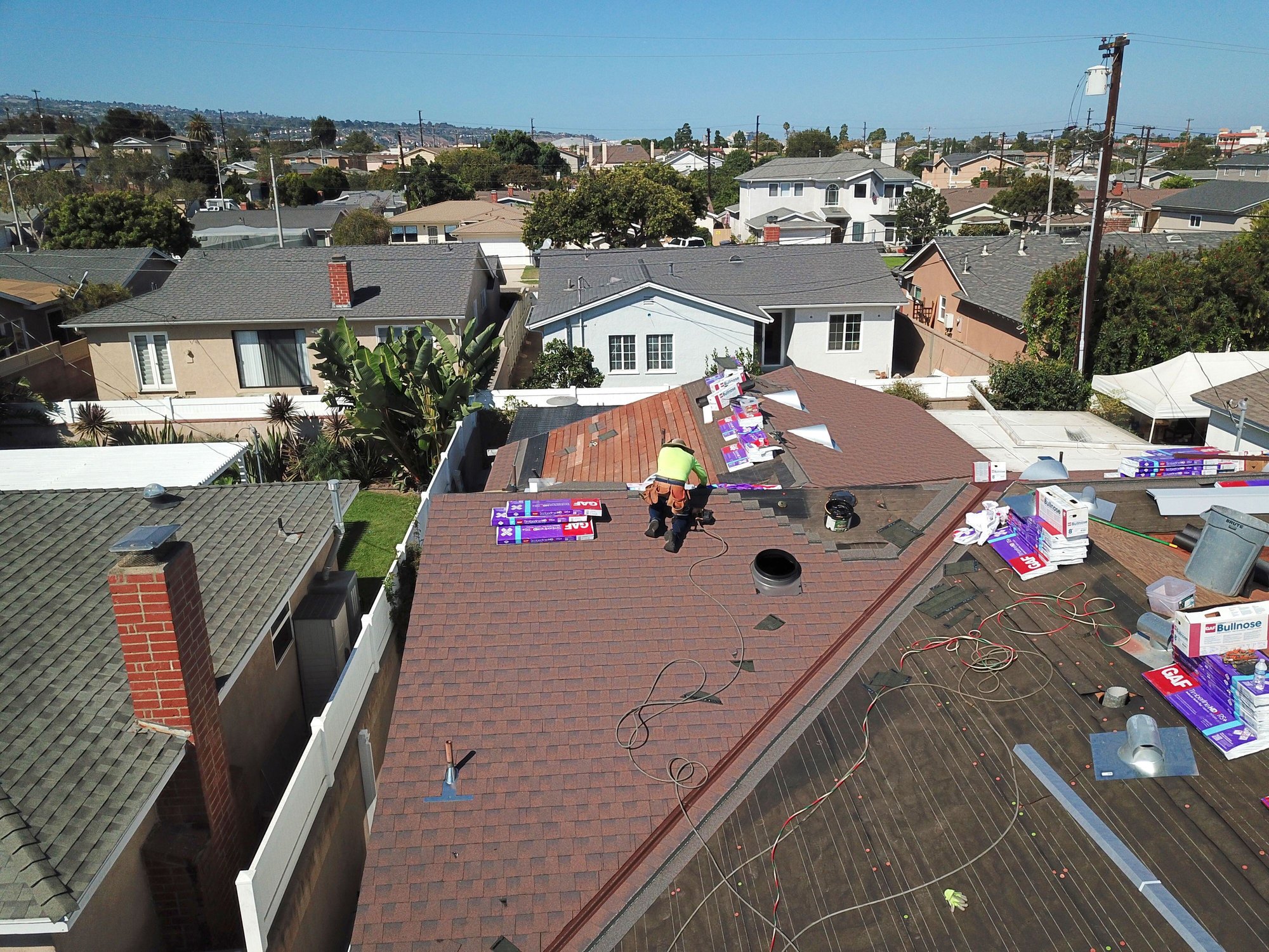 14 install - DJI_0329