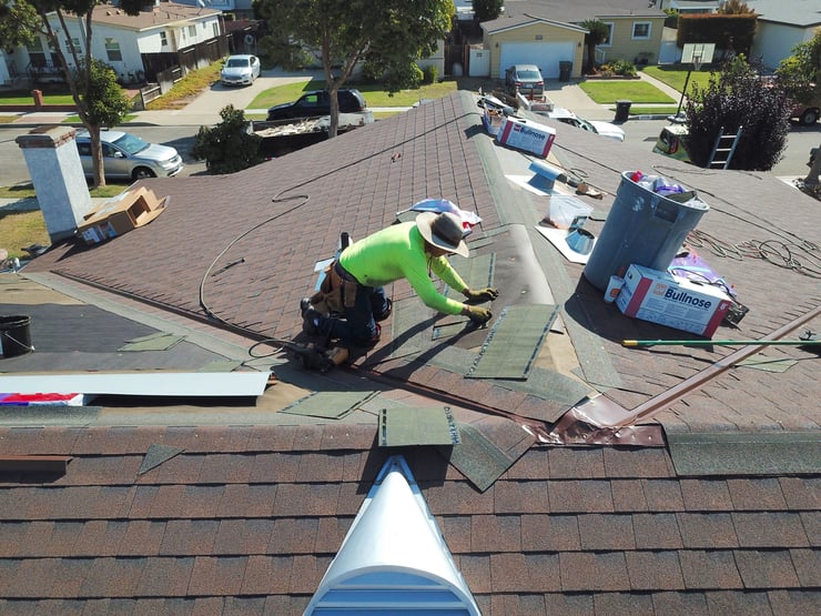 15 install - DJI_0359