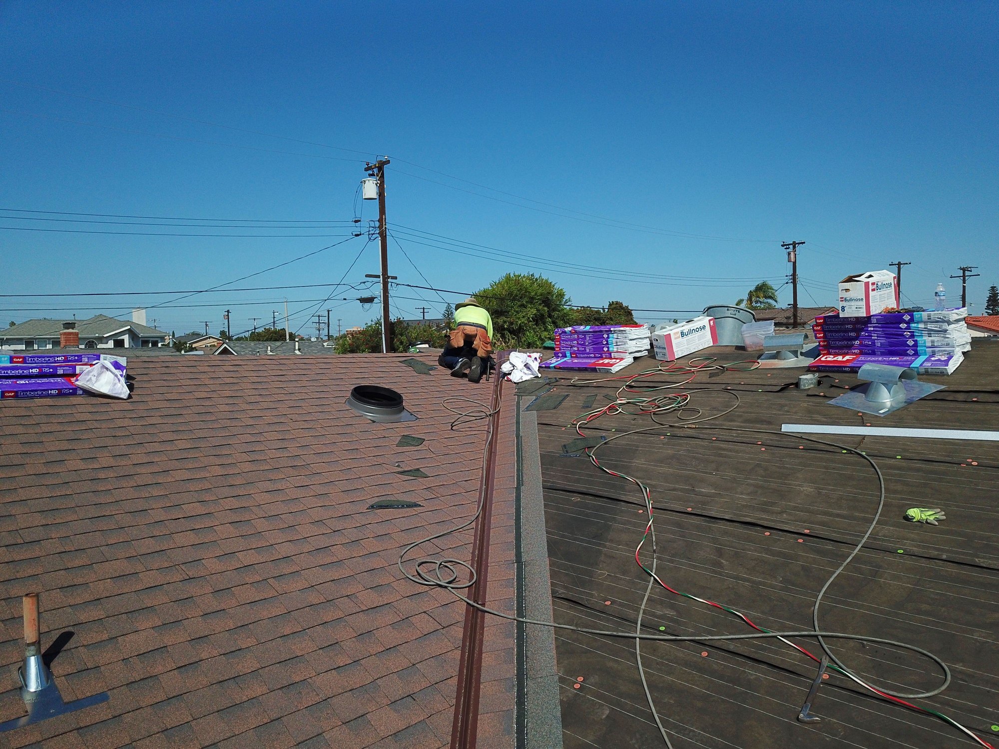16 install - DJI_0341
