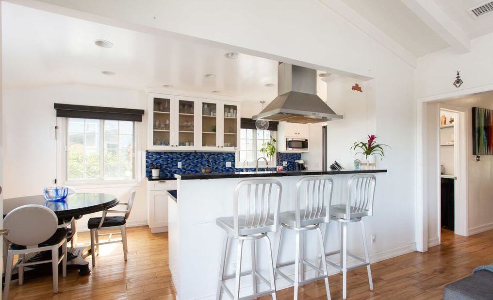 Lyons Kitchen-2