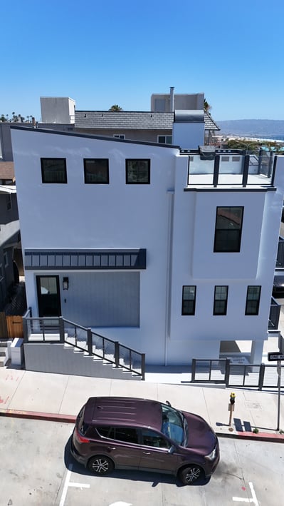 DJI_20260610141105_0243_D