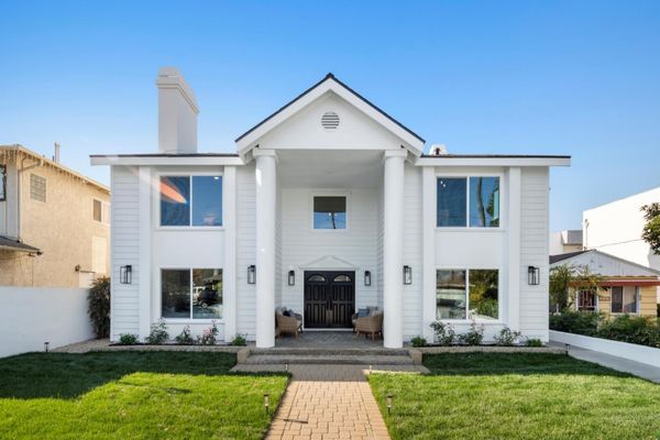 1-exterior home remodel torrance
