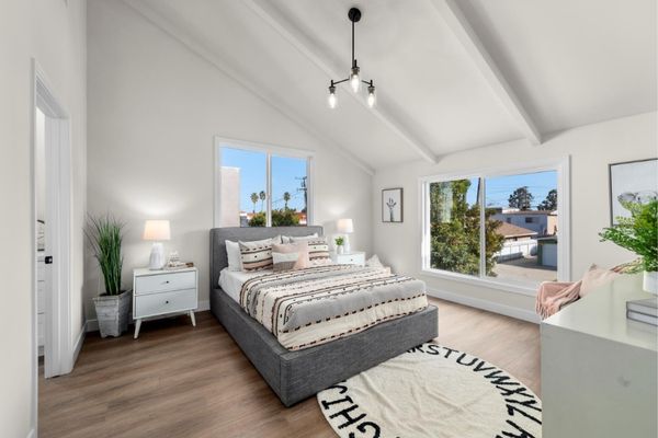 10-walteria home remodel