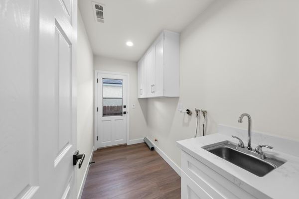17-laundry room remodel torrance
