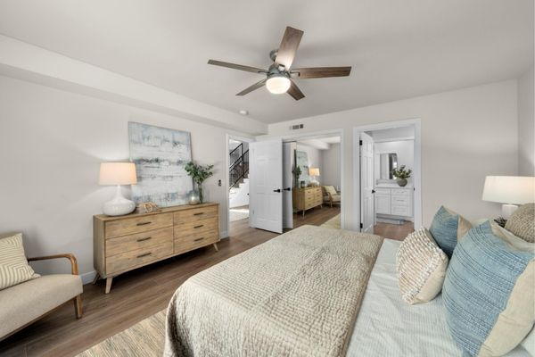 20-southbay home remodel