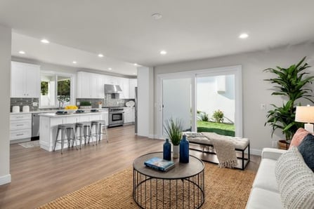 21-familyroom remodel