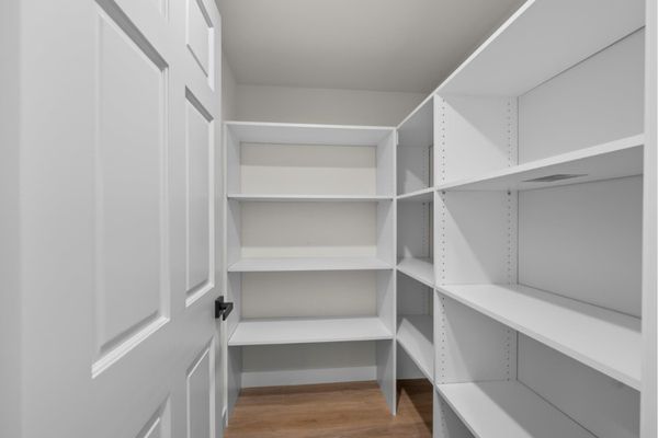 27-kitchen pantry expanssion