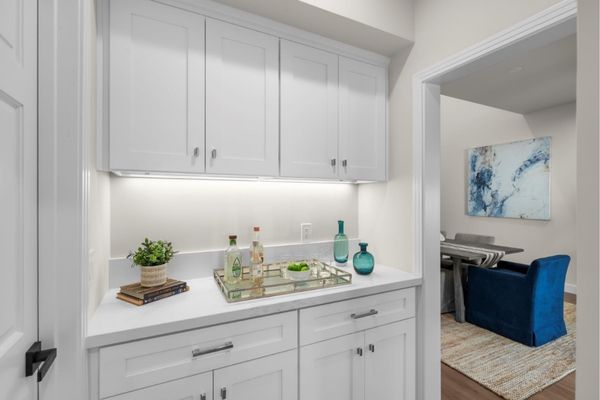 28-custom wetbar