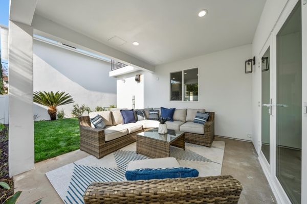 30-indoor outdoor space covered patio 