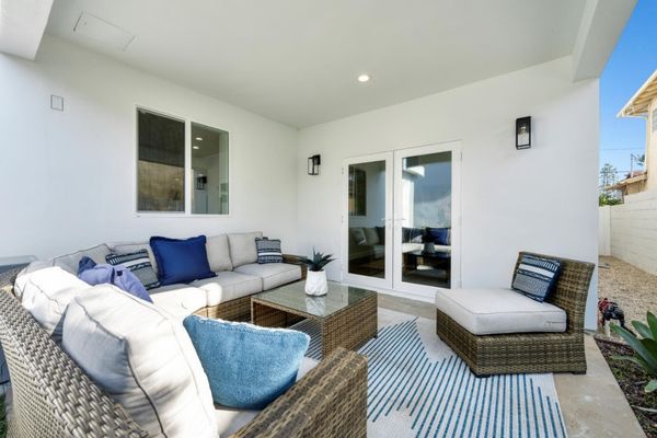 31-covered patio and frech patio doors