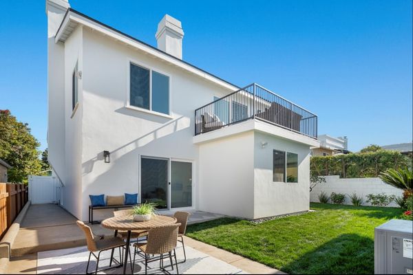 33- southbay home addition