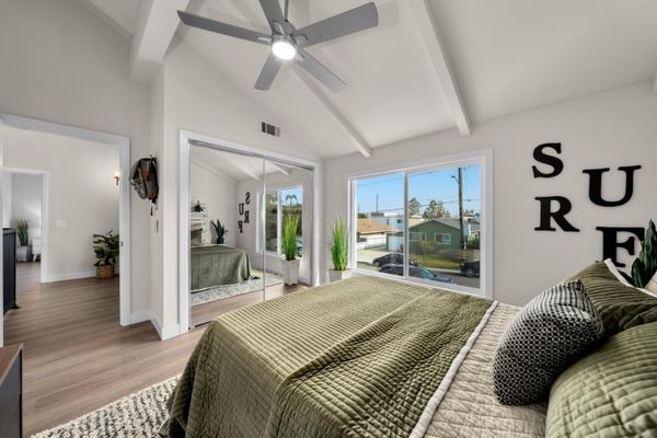 6-new bedroom edition
