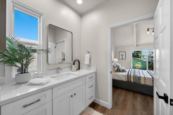 7-insuite bathroom remodel