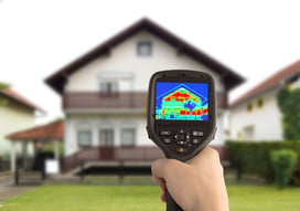 Home-inspection-technology