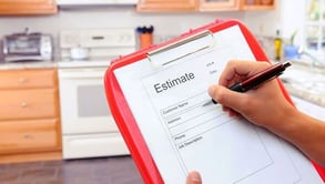 How_to_get_a_remodeling_estimate