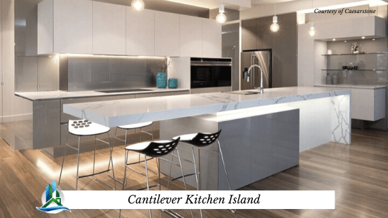 Top Kitchen Design Trends Hgtv