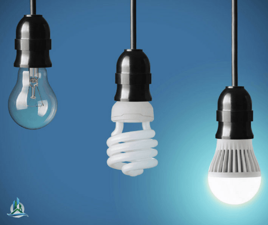 LED-light-bulbs