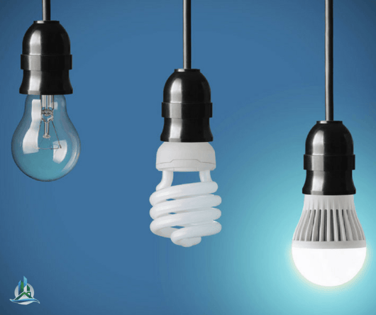 LED-light-bulbs