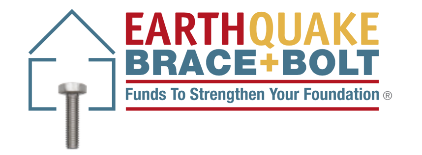 earthquake-brace-and-bolt