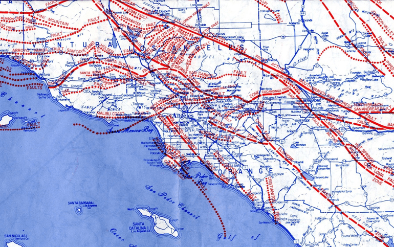 grants-from-california-earthquake-authority