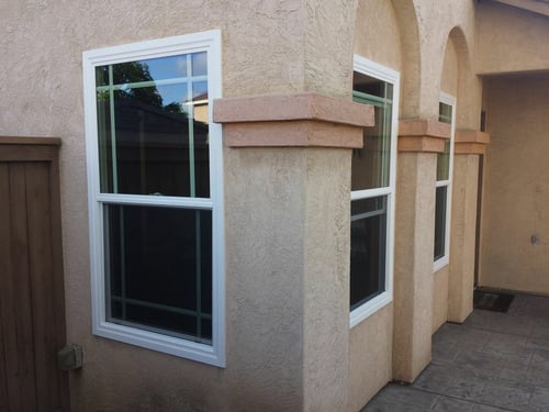 premium vinyl windows - 7
