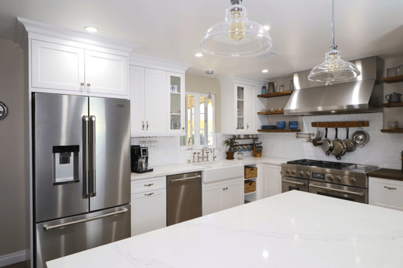 Los-Angeles-Style-Kitchen