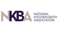 NKBA