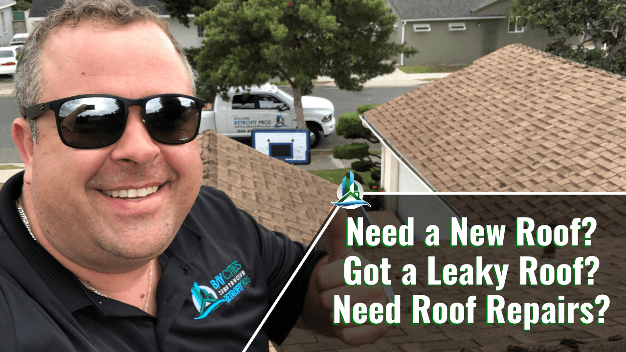 Need a NewRoof_ Got a Leaky Roof_ Need Roof Repairs_