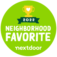 nextdoor-best-balcony-deck-repair