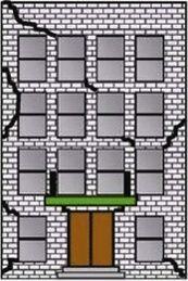 Operational-Level_1.jpg
