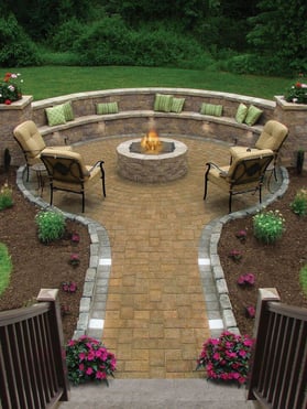 Outdoor-Living-Space