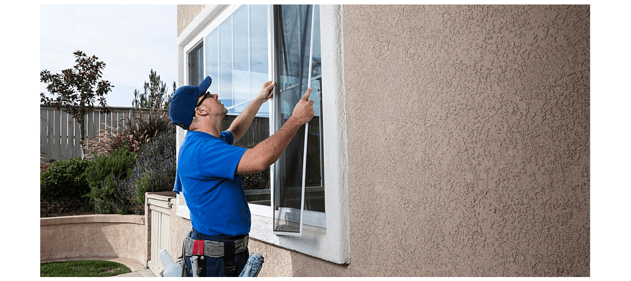 premium vinyl window door installer - south bay bay cities construction