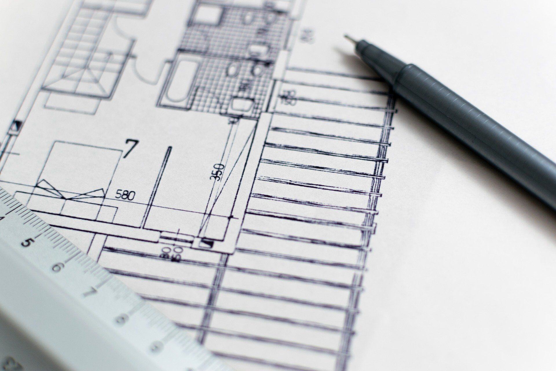 Step2-Create_Construction_Drawings_to_Scale