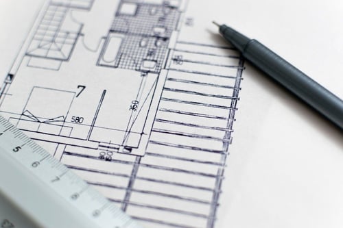 Step2-Create_Construction_Drawings_to_Scale