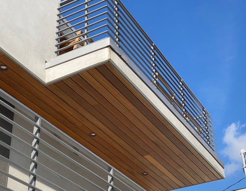 balcony-dryrot-repair-redondo-beach-what-causes-dryrot-damage
