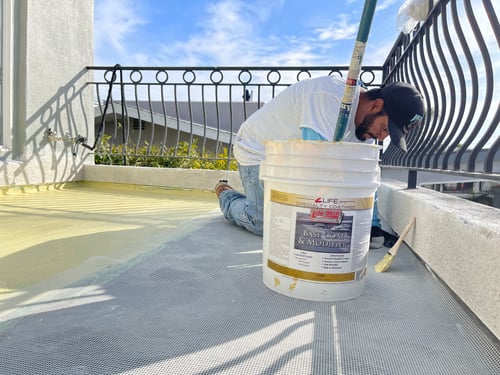 how-can-i-prevent-dry-rot-damage-on-balcony-redondo-beach-ca