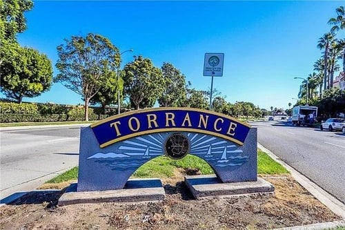 torrance-ca-dry-rot-repair-termite-damage-repair