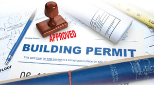 Why_are_permits_required_for_a_bathroom_remodel
