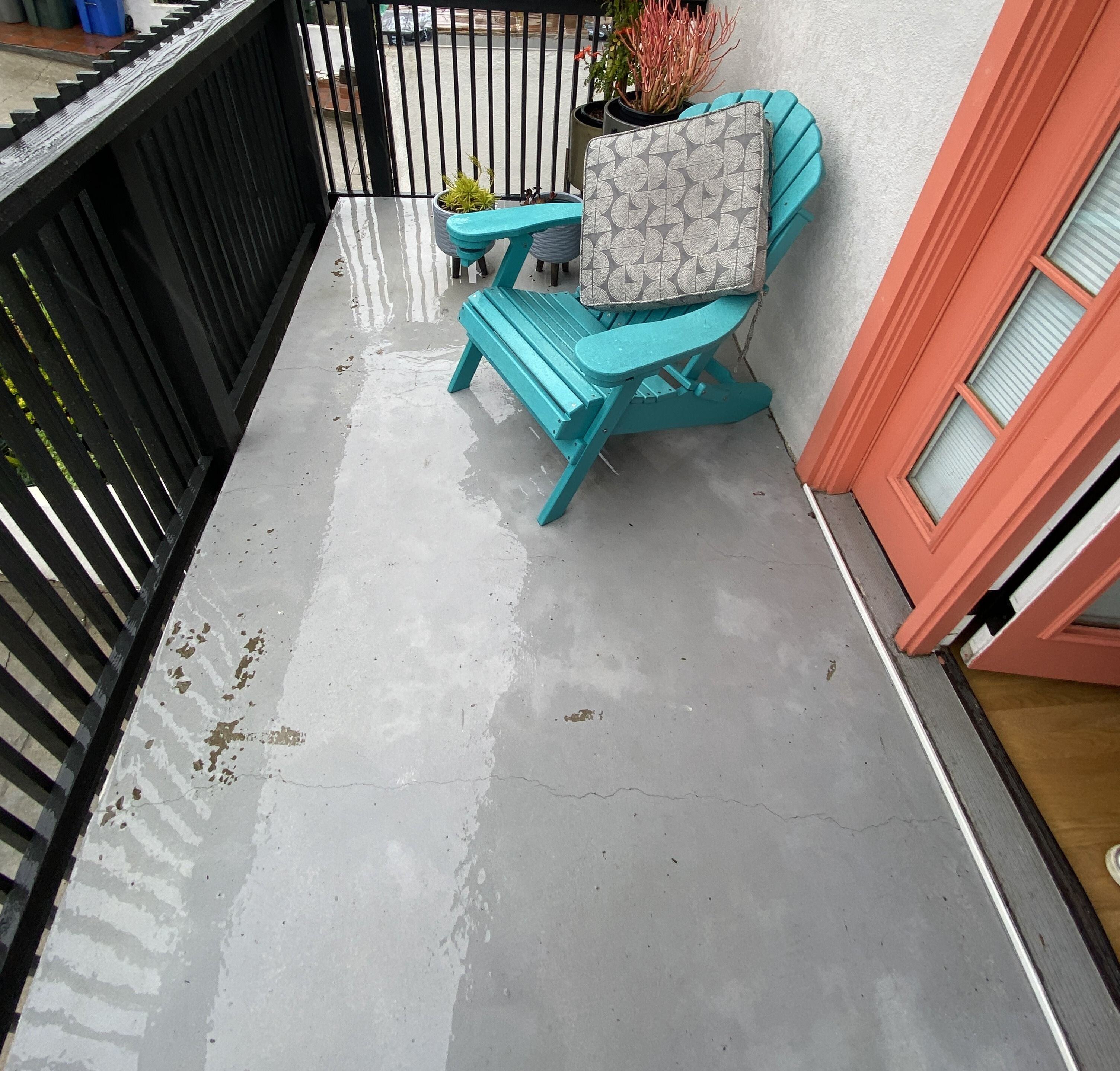 Professional Waterproofing Windows and Doors | Bay Cities Construction