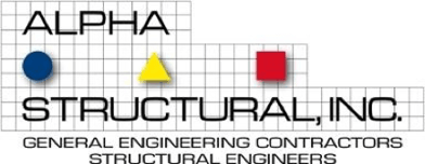 alpha-structural-inc
