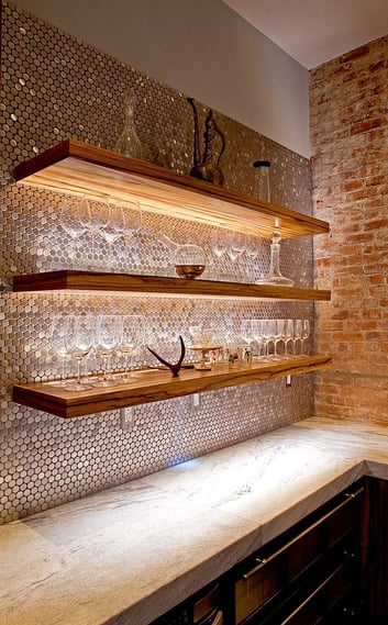 bar-back-backsplash