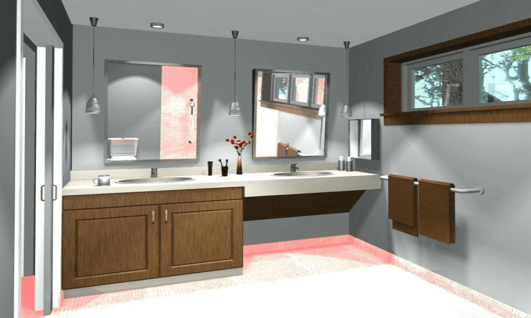 bathroom-remodel-accessible-sinks-vanities.png