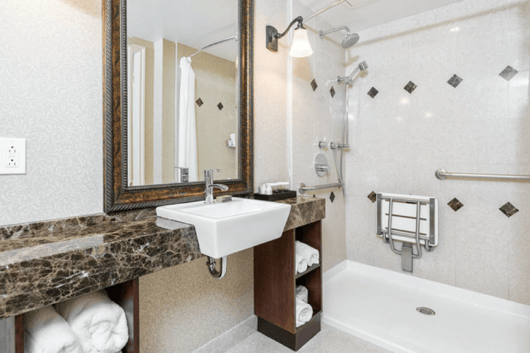 bathroom-remodel-accissible-shower.png