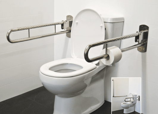 bathroom-remodel-toilet-accessibility.png