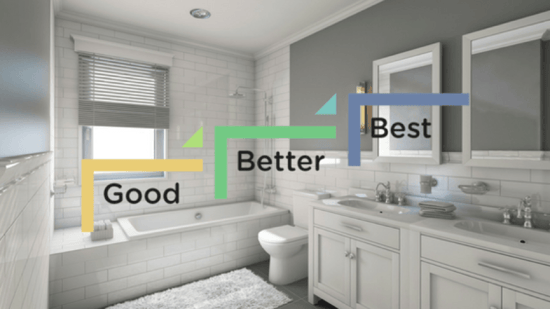 Calculator How Much Does It Cost To Remodel A Bathroom - How Much A Bathroom Remodel Cost Calculator How Much Does It Cost To Remodel A Bathroom - How Much A Bathroom Remodel Cost