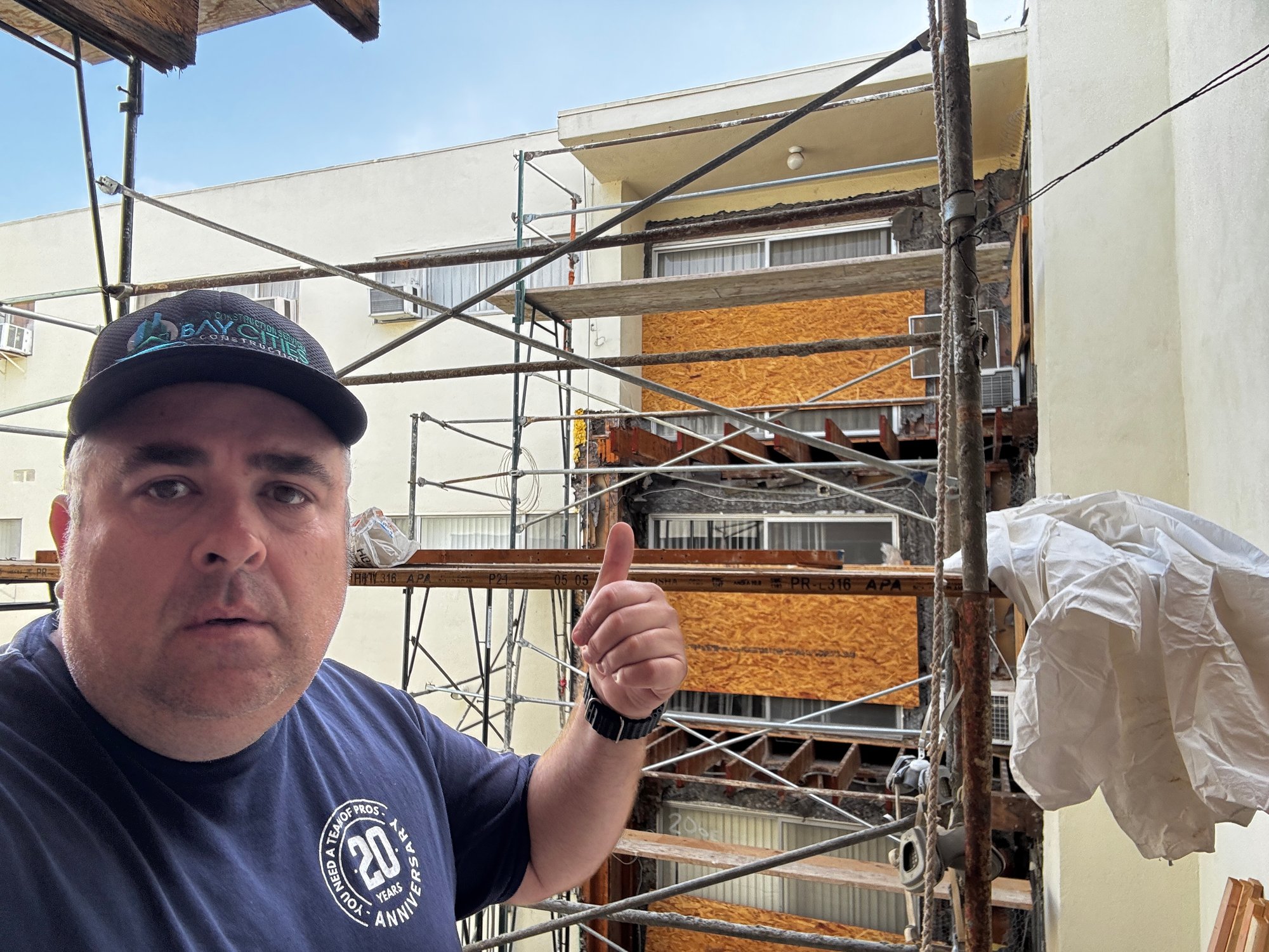 bay-cities-construction-balcony-replacement-west-hollywood-ca