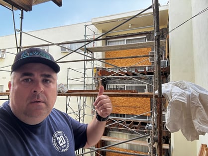 bay-cities-construction-balcony-replacement-west-hollywood-ca